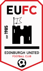 Edinburgh Utd Youth Football